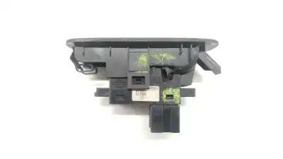 Автозапчастина б/у управління склонами заднє ліво для nissan qashqai / qashqai +2 i (j10, nj10, jj10e) 1.5 dci посилання на oem iam 25411br00a 25411br00a 25411br00a