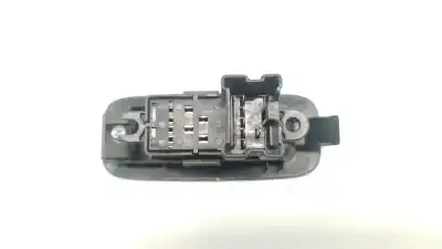 Автозапчастина б/у управління склонами заднє ліво для nissan qashqai / qashqai +2 i (j10, nj10, jj10e) 1.5 dci посилання на oem iam 25411br00a 25411br00a 25411br00a