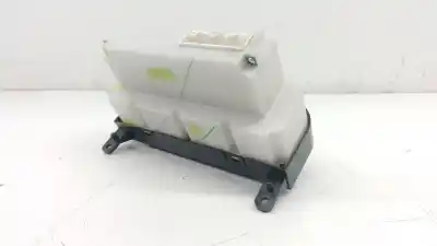 Автозапчастина б/у клімат-контроль для nissan qashqai / qashqai +2 i (j10, nj10, jj10e) 1.5 dci посилання на oem iam 27500br47a 27500br47a 27500br47a