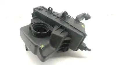Pezzo di ricambio per auto di seconda mano Supporto Filtro Aria per NISSAN QASHQAI / QASHQAI +2 I (J10, NJ10, JJ10E) 1.5 DCI Riferimenti OEM IAM JD50A JD50A JD50A
