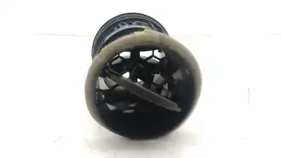 Peça sobressalente para automóvel em segunda mão grelha de ventilação tablier por nissan qashqai / qashqai +2 i (j10, nj10, jj10e) 1.5 dci referências oem iam 68760jd10a 68760jd10a 68760jd10a