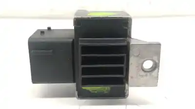 Автозапчастина б/у коробка передігрів для nissan qashqai / qashqai +2 i (j10, nj10, jj10e) 1.5 dci посилання на oem iam 8200859248 8200859248 8200859248