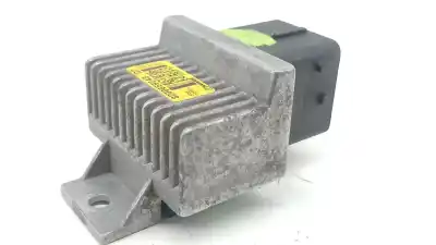 Автозапчастина б/у коробка передігрів для nissan qashqai / qashqai +2 i (j10, nj10, jj10e) 1.5 dci посилання на oem iam 8200859248 8200859248 8200859248