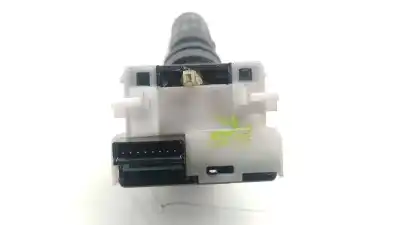 Автозапчасти б/у управление светом за nissan qashqai / qashqai +2 i (j10, nj10, jj10e) 1.5 dci ссылки oem iam 25540jd03a 25540jd03a 25540jd03a