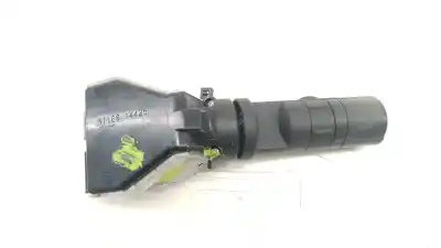 Автозапчасти б/у управление светом за nissan qashqai / qashqai +2 i (j10, nj10, jj10e) 1.5 dci ссылки oem iam 25540jd03a 25540jd03a 25540jd03a