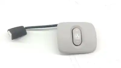 İkinci el araba yedek parçası ELEKTRIKLI TAVAN KONTROLÜ için NISSAN QASHQAI / QASHQAI +2 I (J10, NJ10, JJ10E)  OEM IAM referansları 25450JD02A 25450JD02A 25450JD02A