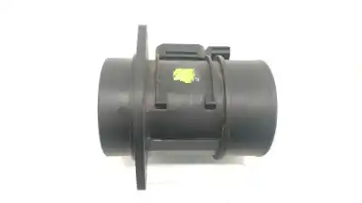 Pezzo di ricambio per auto di seconda mano misuratore di flusso per nissan qashqai / qashqai +2 i (j10, nj10, jj10e) 1.5 dci riferimenti oem iam 8200651315 8200651315 8200651315