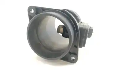 Pezzo di ricambio per auto di seconda mano misuratore di flusso per nissan qashqai / qashqai +2 i (j10, nj10, jj10e) 1.5 dci riferimenti oem iam 8200651315 8200651315 8200651315