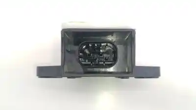 Автозапчасти б/у электронный модуль за nissan qashqai / qashqai +2 i (j10, nj10, jj10e) 1.5 dci ссылки oem iam 0265005757 0265005757 0265005757