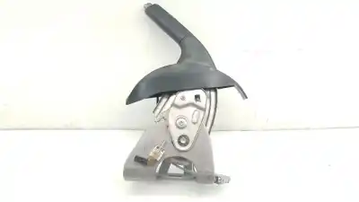 Автозапчасти б/у рычаг ручного тормоза за nissan qashqai / qashqai +2 i (j10, nj10, jj10e) 1.5 dci ссылки oem iam 811319443 811319443 811319443