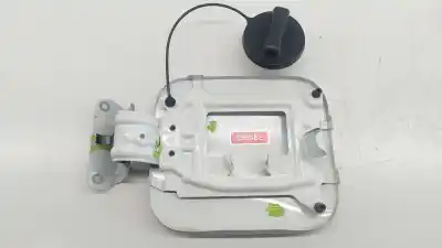 Автозапчасти б/у наружная крышка топлива за nissan qashqai / qashqai +2 i (j10, nj10, jj10e) 1.5 dci ссылки oem iam g8830jd0m0 g8830jd0m0 g8830jd0m0