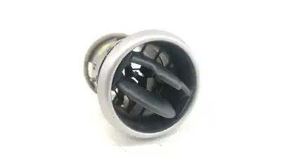 Автозапчастина б/у аератор для nissan qashqai / qashqai +2 i (j10, nj10, jj10e) 1.5 dci посилання на oem iam 68760jd10a Автозапчастина б/у аератор для nissan qashqai / qashqai +2 i (j10, nj10, jj10e) 1.5 dci посилання на oem iam 68760jd10a