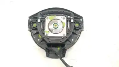 Peça sobressalente para automóvel em segunda mão airbag dianteiro esquerdo por nissan qashqai / qashqai +2 i (j10, nj10, jj10e) 1.5 dci referências oem iam bampt11746 bampt11746 bampt11746