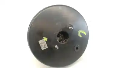 İkinci el araba yedek parçası FREN SERVISI için NISSAN QASHQAI / QASHQAI +2 I (J10, NJ10, JJ10E)  OEM IAM referansları 46007JD90A 46007JD90A 46007JD90A