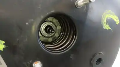 Автозапчасти б/у тормозной серво за nissan qashqai / qashqai +2 i (j10, nj10, jj10e) 1.5 dci ссылки oem iam 46007jd90a 46007jd90a 46007jd90a