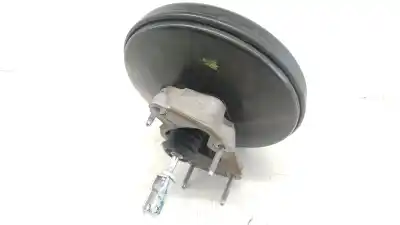 Автозапчасти б/у тормозной серво за nissan qashqai / qashqai +2 i (j10, nj10, jj10e) 1.5 dci ссылки oem iam 46007jd90a 46007jd90a 46007jd90a