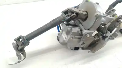 Автозапчастина б/у рульва колонка для nissan qashqai / qashqai +2 i (j10, nj10, jj10e) 1.5 dci посилання на oem iam 48810br60c 48810br60c 48810br60c