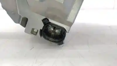 Автозапчастина б/у рульва колонка для nissan qashqai / qashqai +2 i (j10, nj10, jj10e) 1.5 dci посилання на oem iam 48810br60c 48810br60c 48810br60c