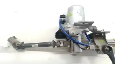 Автозапчастина б/у рульва колонка для nissan qashqai / qashqai +2 i (j10, nj10, jj10e) 1.5 dci посилання на oem iam 48810br60c 48810br60c 48810br60c