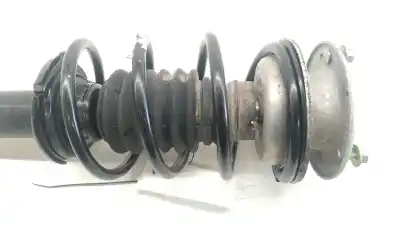 Second-hand car spare part front right shock absorber for bmw 1 (e81) 116 d oem iam references 423135jp 423135jp 423135jp