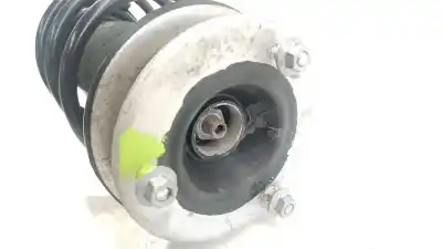 Second-hand car spare part front right shock absorber for bmw 1 (e81) 116 d oem iam references 423135jp 423135jp 423135jp