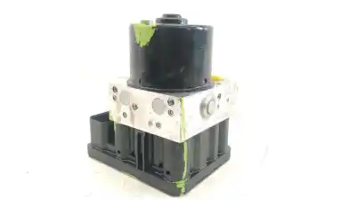 Peça sobressalente para automóvel em segunda mão abs por bmw 1 (e81) 116 d referências oem iam 34516789300 6789301 34516789300