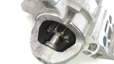 Second-hand car spare part starter motor for bmw 1 (e81) 116 d oem iam references 0001148010 850665702 