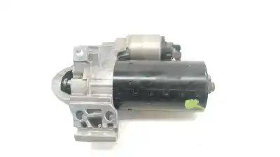 Second-hand car spare part starter motor for bmw 1 (e81) 116 d oem iam references 0001148010 850665702 