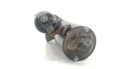Second-hand car spare part starter motor for bmw 1 (e81) 116 d oem iam references 0001148010 850665702 