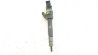 Piesă de schimb auto la mâna a doua INJECTOR pentru BMW 1 (E81)  Referințe OEM IAM 0445110289 779844605 779844605