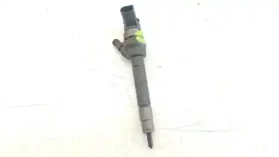 Piesă de schimb auto la mâna a doua INJECTOR pentru BMW 1 (E81)  Referințe OEM IAM 0445110289 0445110289 0445110289