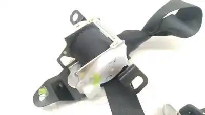 Автозапчасти б/у центральный задний ремень безопасности за nissan qashqai / qashqai +2 i (j10, nj10, jj10e) 1.5 dci ссылки oem iam 88854ey10a 88854ey10a 88854ey10a