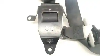 Автозапчасти б/у центральный задний ремень безопасности за nissan qashqai / qashqai +2 i (j10, nj10, jj10e) 1.5 dci ссылки oem iam 88854ey10a 88854ey10a 88854ey10a