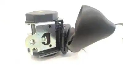 Автозапчасти б/у правый передний ремень безопасности за nissan qashqai / qashqai +2 i (j10, nj10, jj10e) 1.5 dci ссылки oem iam 608942000g 608942000g 608942000g