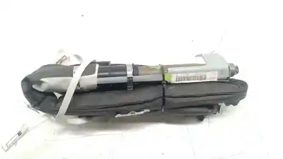 Автозапчастина б/у передня права подушка безпеки для nissan qashqai / qashqai +2 i (j10, nj10, jj10e) 1.5 dci посилання на oem iam 985p0ey10a 985p0ey10a 985p0ey10a