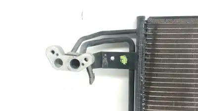 Peça sobressalente para automóvel em segunda mão condensador / radiador de ar condicionado por audi a3 (8p1) 1.6 referências oem iam 1k0820411g 1k0820411g 1k0820411g