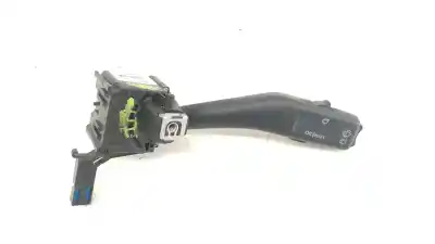 Second-hand car spare part  for AUDI A3 (8P1)  OEM IAM references 1K0953519A 1K0953519A 1K0953519A