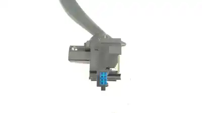 Second-hand car spare part windshiel wiper switch for audi a3 (8p1) 1.6 oem iam references 1k0953519a 1k0953519a 1k0953519a