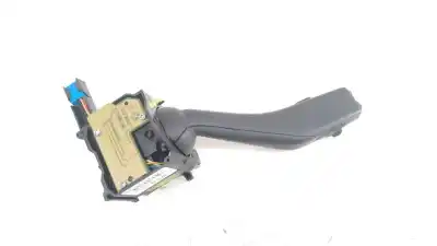 Second-hand car spare part windshiel wiper switch for audi a3 (8p1) 1.6 oem iam references 1k0953519a 1k0953519a 1k0953519a