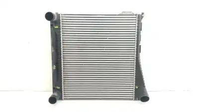 Gebrauchtes Autoersatzteil Zwischenkühler zum LAND ROVER DISCOVERY IV (L319) 3.0 SDV6 4X4 OEM-IAM-Referenzen AH328T000CJ AH328T000CJ AH328T000CJ