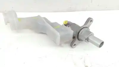 Автозапчастина б/у гальмівний насос для nissan qashqai / qashqai +2 i (j10, nj10, jj10e) 1.5 dci посилання на oem iam 46010jd90a Автозапчастина б/у гальмівний насос для nissan qashqai / qashqai +2 i (j10, nj10, jj10e) 1.5 dci посилання на oem iam 46010jd90a