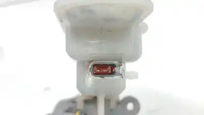 Автозапчасти б/у тормозной насос за nissan qashqai / qashqai +2 i (j10, nj10, jj10e) 1.5 dci ссылки oem iam 46010jd90a 46010jd90a 46010jd90a