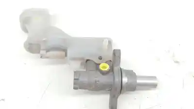 Автозапчасти б/у тормозной насос за nissan qashqai / qashqai +2 i (j10, nj10, jj10e) 1.5 dci ссылки oem iam 46010jd90a 46010jd90a 46010jd90a