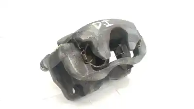 Автозапчастина б/у передній лівий гальмум для nissan qashqai / qashqai +2 i (j10, nj10, jj10e) 1.5 dci посилання на oem iam 41011jd00a Автозапчастина б/у передній лівий гальмум для nissan qashqai / qashqai +2 i (j10, nj10, jj10e) 1.5 dci посилання на oem iam 41011jd00a