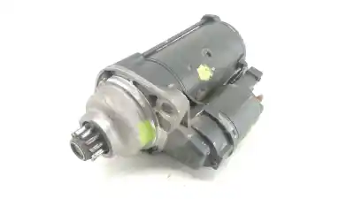 Pezzo di ricambio per auto di seconda mano  per SEAT TOLEDO II (1M2)  Riferimenti OEM IAM 02A911024B 02A911024B 02A911024B