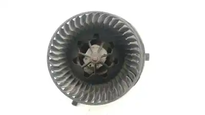 Автозапчасти б/у ОТОПИТЕЛЬНЫЙ ДВИГАТЕЛЬ за AUDI A3 (8P1)  ссылки OEM IAM 1K1819015 1K1819015 1K1819015