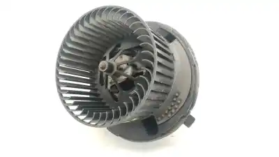 Peça sobressalente para automóvel em segunda mão motor de sofagem por audi a3 (8p1) 1.6 referências oem iam 1k1819015 1k1819015 1k1819015