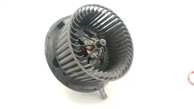 Peça sobressalente para automóvel em segunda mão motor de sofagem por audi a3 (8p1) 1.6 referências oem iam 1k1819015 1k1819015 1k1819015