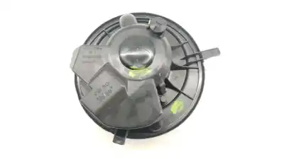 Peça sobressalente para automóvel em segunda mão motor de sofagem por audi a3 (8p1) 1.6 referências oem iam 1k1819015 1k1819015 1k1819015