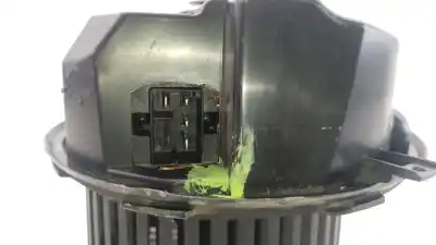 Peça sobressalente para automóvel em segunda mão motor de sofagem por audi a3 (8p1) 1.6 referências oem iam 1k1819015 1k1819015 1k1819015